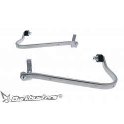 Barkbusters Hardware Kit (2Point) Aprilia Tuareg 660